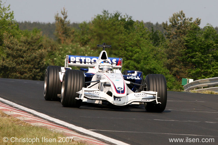 BMW-F1-3