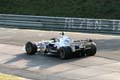 BMW-F1-5