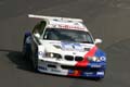 BMW-M3GTR-2